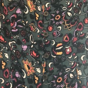 Urban Outfitters Dresses - UO Laura Jumpsuit Size XS Urban Outfitters Dresses - UO Laura Jumpsuit Size XS